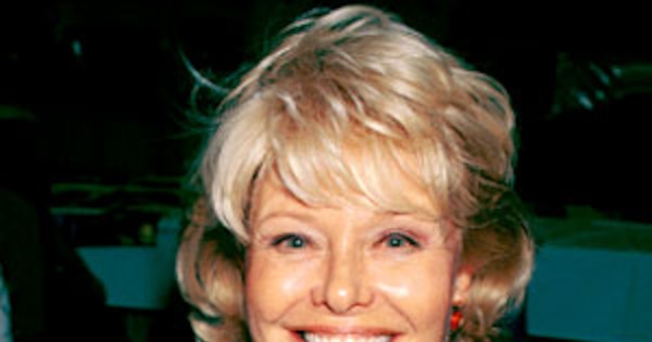 dating site goth dating site goth